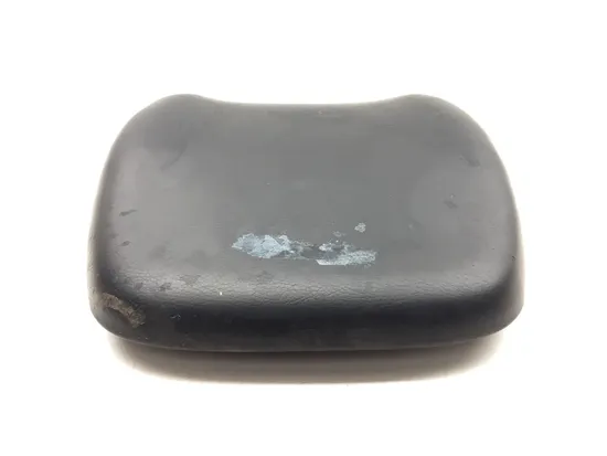 Right Side Passenger Seat Back Cushion 2018 Yamaha Viking 700 YXM700P 4x4 3340