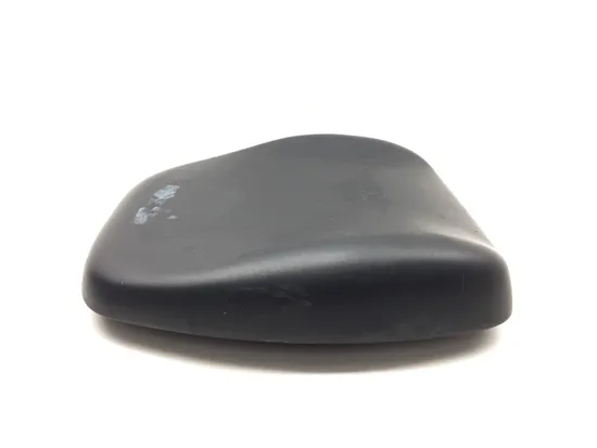 Right Side Passenger Seat Back Cushion 2018 Yamaha Viking 700 YXM700P 4x4 3340