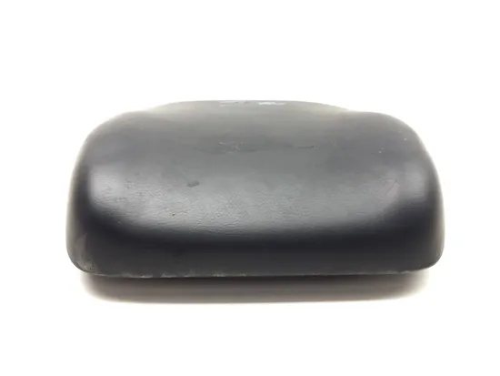 Right Side Passenger Seat Back Cushion 2018 Yamaha Viking 700 YXM700P 4x4 3340