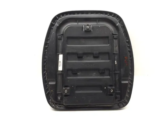 Right Side Passenger Seat Back Cushion 2018 Yamaha Viking 700 YXM700P 4x4 3340