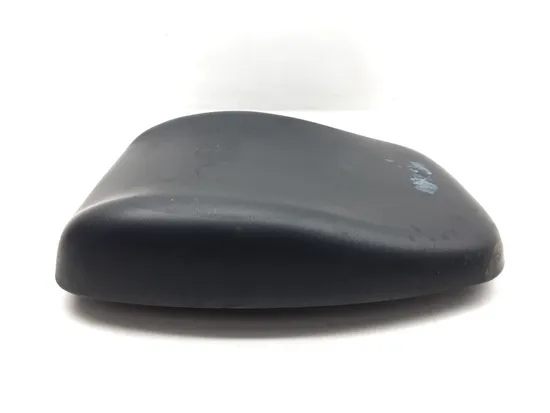 Right Side Passenger Seat Back Cushion 2018 Yamaha Viking 700 YXM700P 4x4 3340