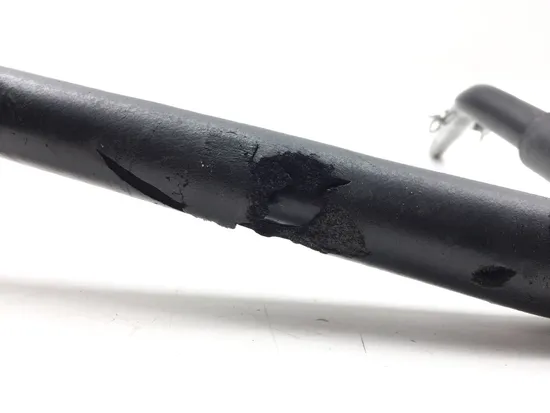 Passenger Handles 2018 Yamaha Viking 700 YXM700P 4x4 FI EPS 3340