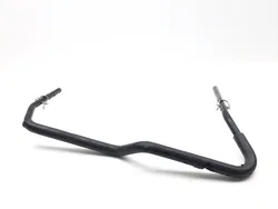 Passenger Handles 2018 Yamaha Viking 700 YXM700P 4x4 FI EPS 3340