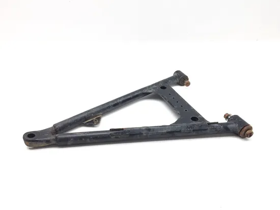 Front Driver Left Lower A-Arm 2018 Yamaha Viking 700 YXM700P 4x4 FI EPS 3340