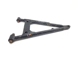 Front Driver Left Lower A-Arm 2018 Yamaha Viking 700 YXM700P 4x4 FI EPS 3340