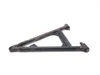 Front Driver Left Lower A-Arm 2018 Yamaha Viking 700 YXM700P 4x4 FI EPS 3340