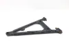 Front Driver Left Lower A-Arm 2018 Yamaha Viking 700 YXM700P 4x4 FI EPS 3340