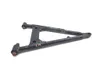 Front Driver Left Lower A-Arm 2018 Yamaha Viking 700 YXM700P 4x4 FI EPS 3340