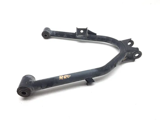Rear Passenger Right Upper A-Arm 2018 Yamaha Viking 700 YXM700P 4x4 FI EPS 3340