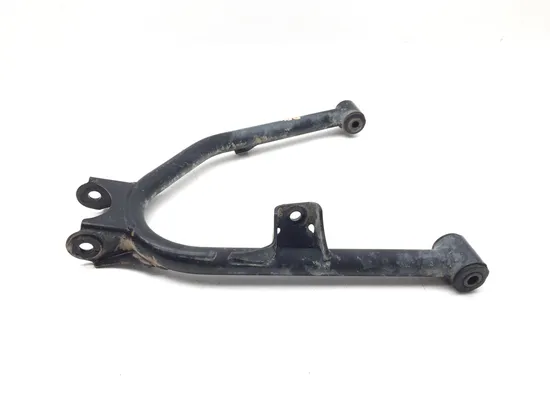 Rear Passenger Right Upper A-Arm 2018 Yamaha Viking 700 YXM700P 4x4 FI EPS 3340
