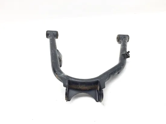 Rear Passenger Right Upper A-Arm 2018 Yamaha Viking 700 YXM700P 4x4 FI EPS 3340