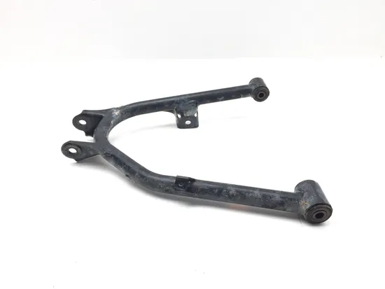 Rear Passenger Right Upper A-Arm 2018 Yamaha Viking 700 YXM700P 4x4 FI EPS 3340