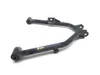 Rear Passenger Right Upper A-Arm 2018 Yamaha Viking 700 YXM700P 4x4 FI EPS 3340