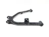 Rear Passenger Right Upper A-Arm 2018 Yamaha Viking 700 YXM700P 4x4 FI EPS 3340