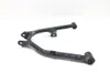 Rear Passenger Right Upper A-Arm 2018 Yamaha Viking 700 YXM700P 4x4 FI EPS 3340