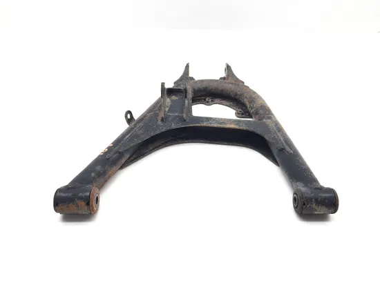 Rear Driver Left Lower A-Arm 2018 Yamaha Viking 700 YXM700P 4x4 FI EPS 3340