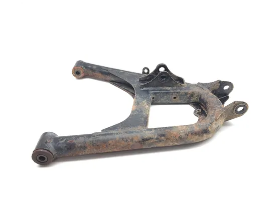 Rear Driver Left Lower A-Arm 2018 Yamaha Viking 700 YXM700P 4x4 FI EPS 3340