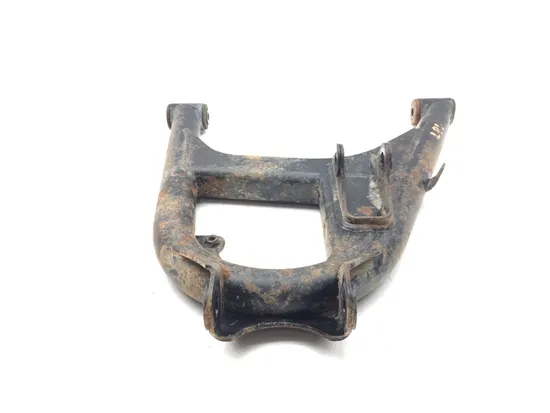 Rear Driver Left Lower A-Arm 2018 Yamaha Viking 700 YXM700P 4x4 FI EPS 3340
