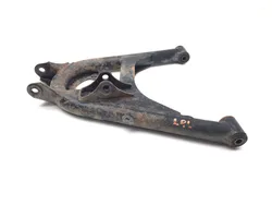 Rear Driver Left Lower A-Arm 2018 Yamaha Viking 700 YXM700P 4x4 FI EPS 3340