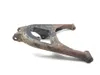 Rear Driver Left Lower A-Arm 2018 Yamaha Viking 700 YXM700P 4x4 FI EPS 3340