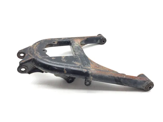 Rear Passenger Right Lower A-Arm 2018 Yamaha Viking 700 YXM700P 4x4 FI EPS 3340
