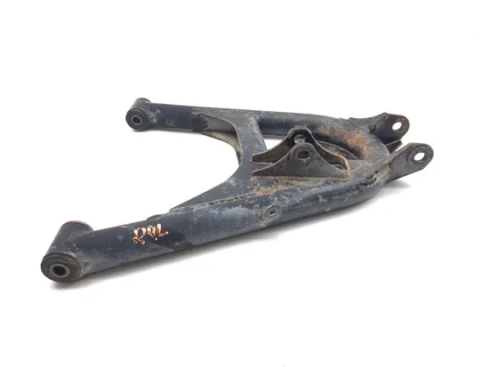 Rear Passenger Right Lower A-Arm 2018 Yamaha Viking 700 YXM700P 4x4 FI EPS 3340