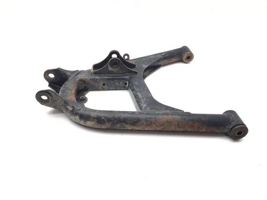 Rear Passenger Right Lower A-Arm 2018 Yamaha Viking 700 YXM700P 4x4 FI EPS 3340