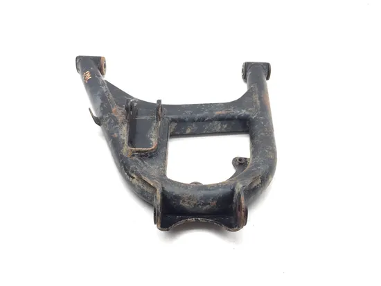 Rear Passenger Right Lower A-Arm 2018 Yamaha Viking 700 YXM700P 4x4 FI EPS 3340