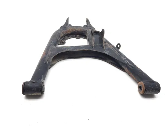 Rear Passenger Right Lower A-Arm 2018 Yamaha Viking 700 YXM700P 4x4 FI EPS 3340