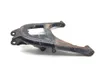 Rear Passenger Right Lower A-Arm 2018 Yamaha Viking 700 YXM700P 4x4 FI EPS 3340
