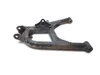 Rear Passenger Right Lower A-Arm 2018 Yamaha Viking 700 YXM700P 4x4 FI EPS 3340