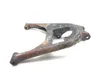 Rear Passenger Right Lower A-Arm 2018 Yamaha Viking 700 YXM700P 4x4 FI EPS 3340