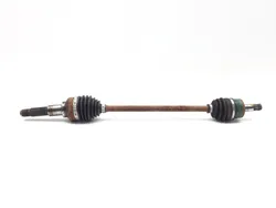 Front Driver Left Axle 2018 Yamaha Viking 700 YXM700P 4x4 FI EPS 3340