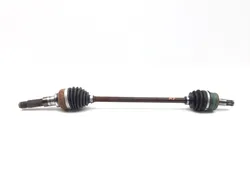 Front Passenger Right Axle 2018 Yamaha Viking 700 YXM700P 4x4 FI EPS 3340