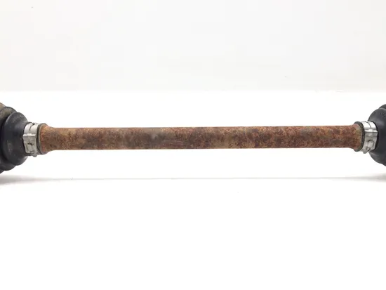 Rear Driver Left Axle 2018 Yamaha Viking 700 YXM700P 4x4 FI EPS 3340