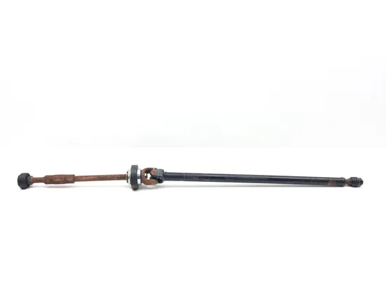 Rear Front Drive Shaft 2018 Yamaha Viking 700 YXM700P 4x4 FI EPS 3340