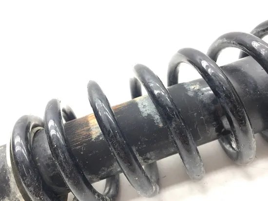 Front Shocks Suspension 2018 Yamaha Viking 700 YXM700P 4x4 FI EPS 3340