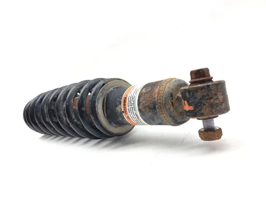 Front Shocks Suspension 2018 Yamaha Viking 700 YXM700P 4x4 FI EPS 3340