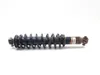 Front Shocks Suspension 2018 Yamaha Viking 700 YXM700P 4x4 FI EPS 3340