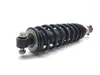 Front Shocks Suspension 2018 Yamaha Viking 700 YXM700P 4x4 FI EPS 3340