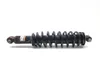 Front Shocks Suspension 2018 Yamaha Viking 700 YXM700P 4x4 FI EPS 3340