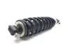 Front Shocks Suspension 2018 Yamaha Viking 700 YXM700P 4x4 FI EPS 3340