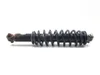Front Shocks Suspension 2018 Yamaha Viking 700 YXM700P 4x4 FI EPS 3340