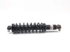 Front Shocks Suspension 2018 Yamaha Viking 700 YXM700P 4x4 FI EPS 3340