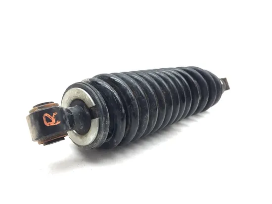 Rear Shocks Suspension 2018 Yamaha Viking 700 YXM700P 4x4 FI EPS 3340