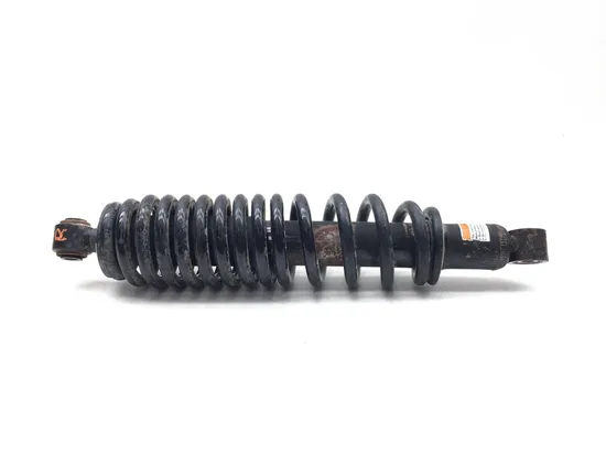 Rear Shocks Suspension 2018 Yamaha Viking 700 YXM700P 4x4 FI EPS 3340