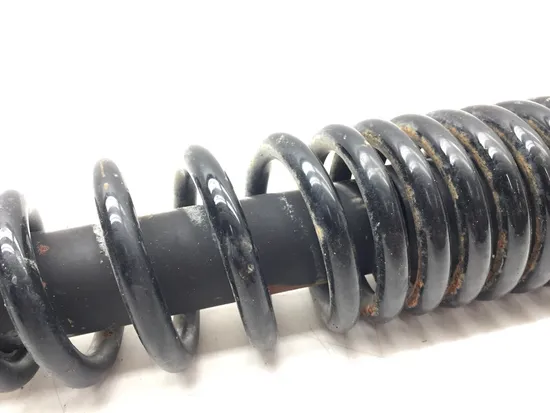 Rear Shocks Suspension 2018 Yamaha Viking 700 YXM700P 4x4 FI EPS 3340