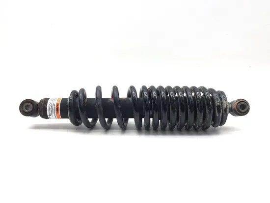 Rear Shocks Suspension 2018 Yamaha Viking 700 YXM700P 4x4 FI EPS 3340