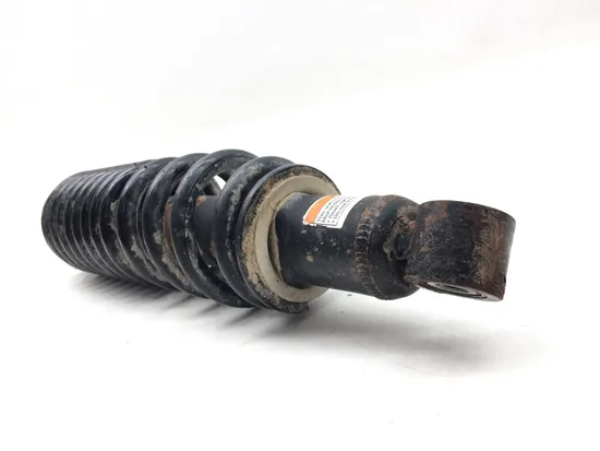 Rear Shocks Suspension 2018 Yamaha Viking 700 YXM700P 4x4 FI EPS 3340