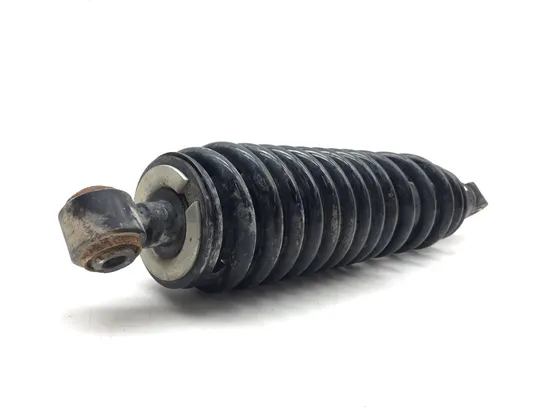 Rear Shocks Suspension 2018 Yamaha Viking 700 YXM700P 4x4 FI EPS 3340